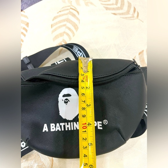 Waist Bag - Picture 4 of 7